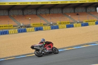 france-le-mans;le-mans;motorbikes;no-limits;peter-wileman-photography;sept-2012;trackday;trackday-digital-images