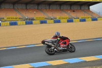 france-le-mans;le-mans;motorbikes;no-limits;peter-wileman-photography;sept-2012;trackday;trackday-digital-images