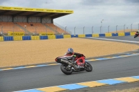 france-le-mans;le-mans;motorbikes;no-limits;peter-wileman-photography;sept-2012;trackday;trackday-digital-images