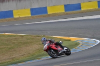 france-le-mans;le-mans;motorbikes;no-limits;peter-wileman-photography;sept-2012;trackday;trackday-digital-images