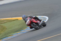 france-le-mans;le-mans;motorbikes;no-limits;peter-wileman-photography;sept-2012;trackday;trackday-digital-images