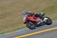 france-le-mans;le-mans;motorbikes;no-limits;peter-wileman-photography;sept-2012;trackday;trackday-digital-images