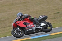 france-le-mans;le-mans;motorbikes;no-limits;peter-wileman-photography;sept-2012;trackday;trackday-digital-images