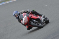 france-le-mans;le-mans;motorbikes;no-limits;peter-wileman-photography;sept-2012;trackday;trackday-digital-images