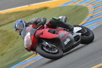 france-le-mans;le-mans;motorbikes;no-limits;peter-wileman-photography;sept-2012;trackday;trackday-digital-images