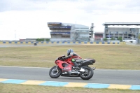 france-le-mans;le-mans;motorbikes;no-limits;peter-wileman-photography;sept-2012;trackday;trackday-digital-images
