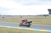 france-le-mans;le-mans;motorbikes;no-limits;peter-wileman-photography;sept-2012;trackday;trackday-digital-images