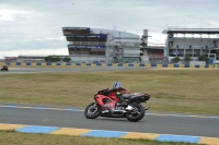 france-le-mans;le-mans;motorbikes;no-limits;peter-wileman-photography;sept-2012;trackday;trackday-digital-images