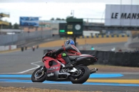 france-le-mans;le-mans;motorbikes;no-limits;peter-wileman-photography;sept-2012;trackday;trackday-digital-images