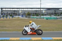 france-le-mans;le-mans;motorbikes;no-limits;peter-wileman-photography;sept-2012;trackday;trackday-digital-images