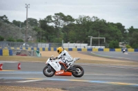 france-le-mans;le-mans;motorbikes;no-limits;peter-wileman-photography;sept-2012;trackday;trackday-digital-images