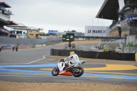 france-le-mans;le-mans;motorbikes;no-limits;peter-wileman-photography;sept-2012;trackday;trackday-digital-images