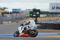 france-le-mans;le-mans;motorbikes;no-limits;peter-wileman-photography;sept-2012;trackday;trackday-digital-images