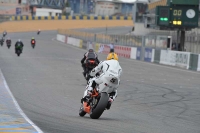france-le-mans;le-mans;motorbikes;no-limits;peter-wileman-photography;sept-2012;trackday;trackday-digital-images