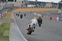 france-le-mans;le-mans;motorbikes;no-limits;peter-wileman-photography;sept-2012;trackday;trackday-digital-images
