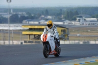 france-le-mans;le-mans;motorbikes;no-limits;peter-wileman-photography;sept-2012;trackday;trackday-digital-images