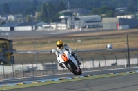 france-le-mans;le-mans;motorbikes;no-limits;peter-wileman-photography;sept-2012;trackday;trackday-digital-images