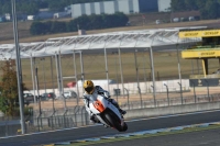 france-le-mans;le-mans;motorbikes;no-limits;peter-wileman-photography;sept-2012;trackday;trackday-digital-images