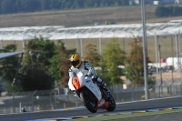 france-le-mans;le-mans;motorbikes;no-limits;peter-wileman-photography;sept-2012;trackday;trackday-digital-images