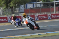 france-le-mans;le-mans;motorbikes;no-limits;peter-wileman-photography;sept-2012;trackday;trackday-digital-images