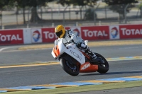 france-le-mans;le-mans;motorbikes;no-limits;peter-wileman-photography;sept-2012;trackday;trackday-digital-images