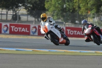 france-le-mans;le-mans;motorbikes;no-limits;peter-wileman-photography;sept-2012;trackday;trackday-digital-images