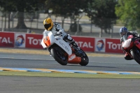 france-le-mans;le-mans;motorbikes;no-limits;peter-wileman-photography;sept-2012;trackday;trackday-digital-images