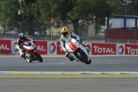 france-le-mans;le-mans;motorbikes;no-limits;peter-wileman-photography;sept-2012;trackday;trackday-digital-images
