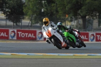 france-le-mans;le-mans;motorbikes;no-limits;peter-wileman-photography;sept-2012;trackday;trackday-digital-images