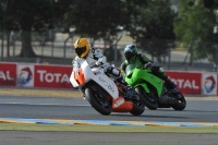 france-le-mans;le-mans;motorbikes;no-limits;peter-wileman-photography;sept-2012;trackday;trackday-digital-images