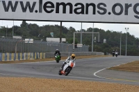 france-le-mans;le-mans;motorbikes;no-limits;peter-wileman-photography;sept-2012;trackday;trackday-digital-images