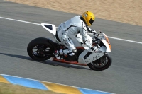 france-le-mans;le-mans;motorbikes;no-limits;peter-wileman-photography;sept-2012;trackday;trackday-digital-images