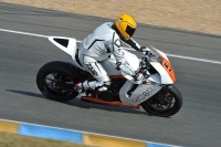 france-le-mans;le-mans;motorbikes;no-limits;peter-wileman-photography;sept-2012;trackday;trackday-digital-images