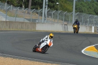 france-le-mans;le-mans;motorbikes;no-limits;peter-wileman-photography;sept-2012;trackday;trackday-digital-images