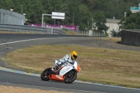 france-le-mans;le-mans;motorbikes;no-limits;peter-wileman-photography;sept-2012;trackday;trackday-digital-images