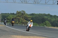 france-le-mans;le-mans;motorbikes;no-limits;peter-wileman-photography;sept-2012;trackday;trackday-digital-images