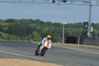 france-le-mans;le-mans;motorbikes;no-limits;peter-wileman-photography;sept-2012;trackday;trackday-digital-images