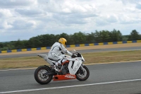 france-le-mans;le-mans;motorbikes;no-limits;peter-wileman-photography;sept-2012;trackday;trackday-digital-images