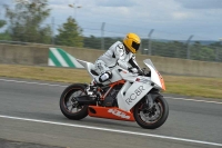 france-le-mans;le-mans;motorbikes;no-limits;peter-wileman-photography;sept-2012;trackday;trackday-digital-images