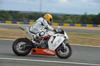 france-le-mans;le-mans;motorbikes;no-limits;peter-wileman-photography;sept-2012;trackday;trackday-digital-images