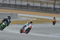 france-le-mans;le-mans;motorbikes;no-limits;peter-wileman-photography;sept-2012;trackday;trackday-digital-images