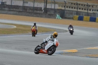 france-le-mans;le-mans;motorbikes;no-limits;peter-wileman-photography;sept-2012;trackday;trackday-digital-images