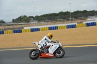 france-le-mans;le-mans;motorbikes;no-limits;peter-wileman-photography;sept-2012;trackday;trackday-digital-images