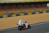 france-le-mans;le-mans;motorbikes;no-limits;peter-wileman-photography;sept-2012;trackday;trackday-digital-images