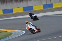 france-le-mans;le-mans;motorbikes;no-limits;peter-wileman-photography;sept-2012;trackday;trackday-digital-images