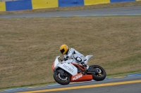 france-le-mans;le-mans;motorbikes;no-limits;peter-wileman-photography;sept-2012;trackday;trackday-digital-images