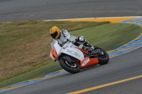 france-le-mans;le-mans;motorbikes;no-limits;peter-wileman-photography;sept-2012;trackday;trackday-digital-images