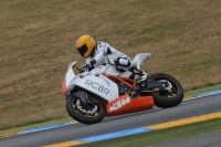 france-le-mans;le-mans;motorbikes;no-limits;peter-wileman-photography;sept-2012;trackday;trackday-digital-images