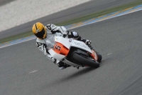 france-le-mans;le-mans;motorbikes;no-limits;peter-wileman-photography;sept-2012;trackday;trackday-digital-images