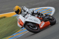 france-le-mans;le-mans;motorbikes;no-limits;peter-wileman-photography;sept-2012;trackday;trackday-digital-images